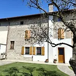 La Casa Di Engy * Pocenia
