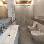 펜션 La Casa Di Engy